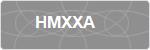 HMXXA
