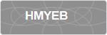 HMYEB