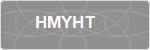 HMYHT