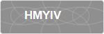 HMYIV