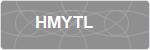 HMYTL