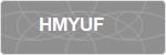 HMYUF