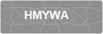 HMYWA