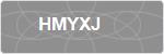 HMYXJ