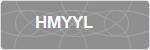 HMYYL
