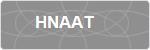 HNAAT