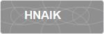 HNAIK