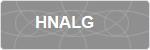 HNALG