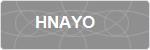HNAYO