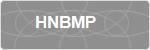 HNBMP