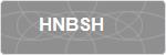 HNBSH