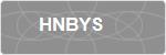 HNBYS