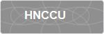 HNCCU