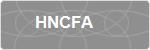 HNCFA