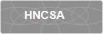 HNCSA