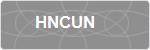 HNCUN