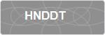 HNDDT