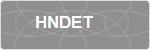 HNDET
