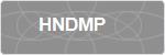 HNDMP