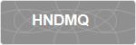 HNDMQ