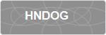 HNDOG