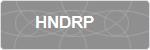 HNDRP