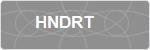 HNDRT