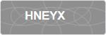 HNEYX