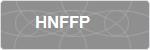 HNFFP