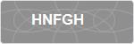 HNFGH