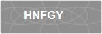 HNFGY