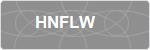 HNFLW