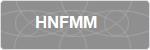 HNFMM