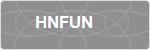 HNFUN