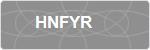 HNFYR