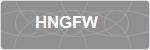HNGFW
