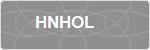 HNHOL