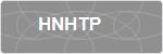 HNHTP