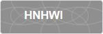 HNHWI