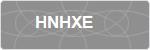 HNHXE