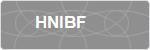 HNIBF