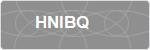 HNIBQ