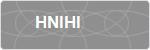 HNIHI