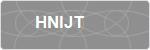 HNIJT