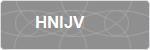 HNIJV