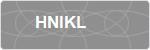 HNIKL