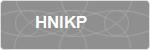 HNIKP