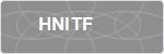 HNITF