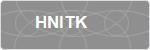 HNITK