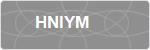 HNIYM